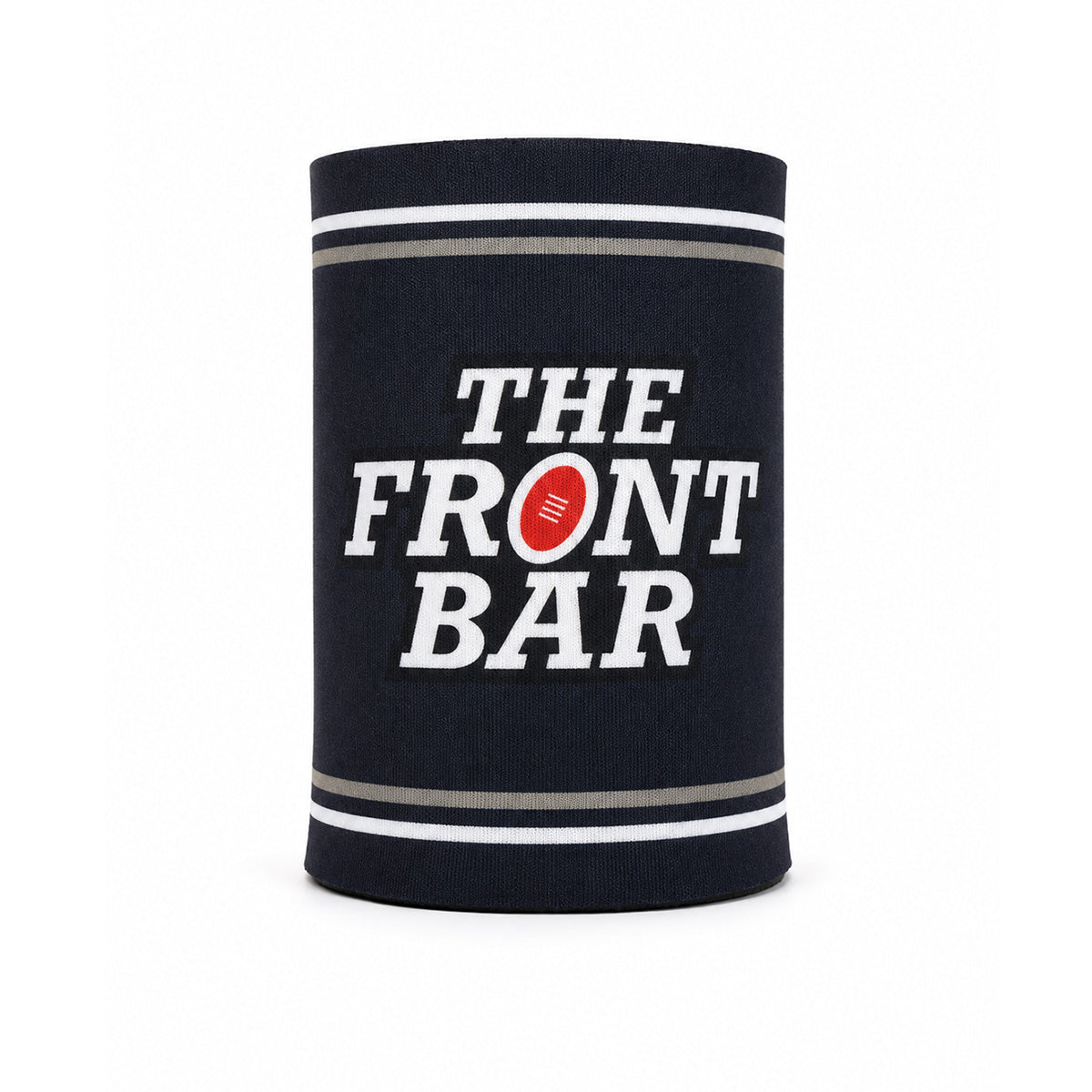 Stubby Holder