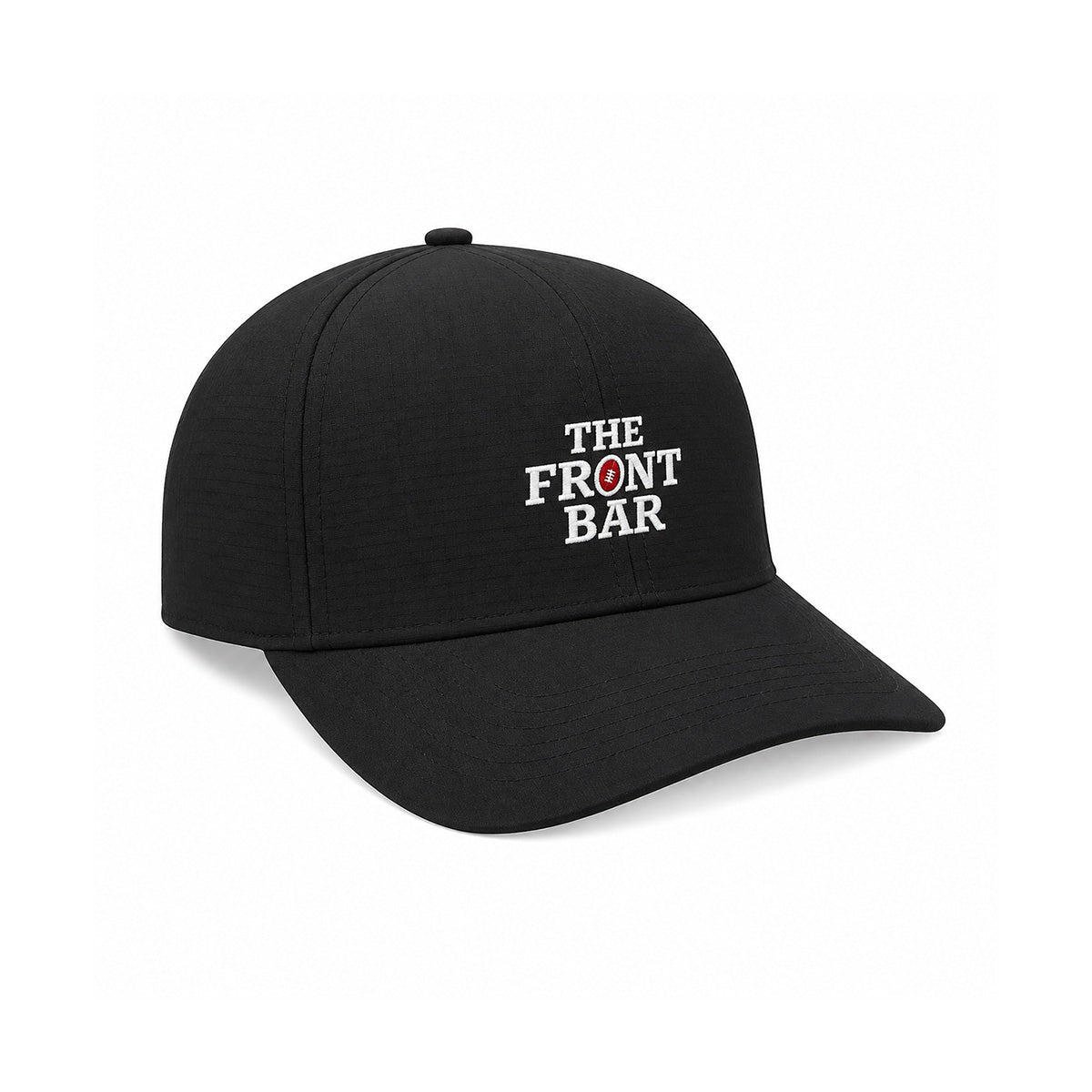 Black Cap