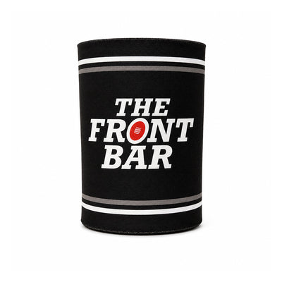 Stubby Holder