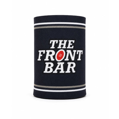 Stubby Holder