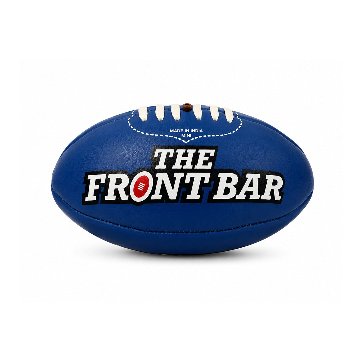 Mini Footy