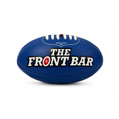 Mini Footy